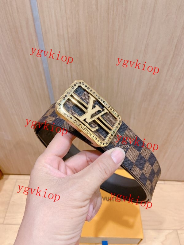 ルイヴィトン ベルト スーパー コピー 通販 偽物 - ppdan56759 - 画像 (8)