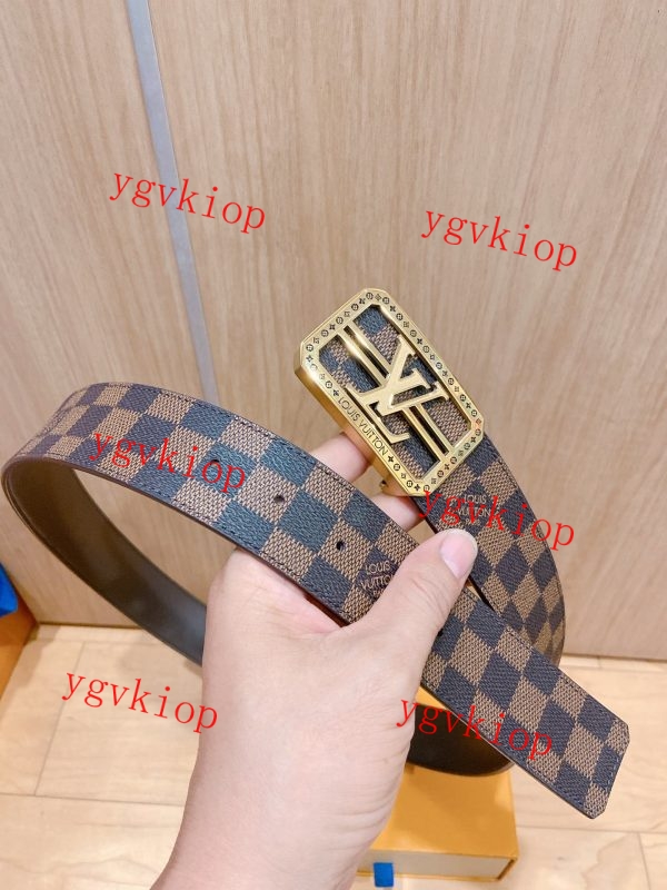ルイヴィトン ベルト スーパー コピー 通販 偽物 - ppdan56759 - 画像 (9)