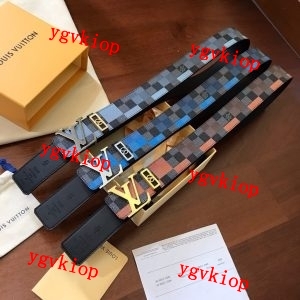ベルト ルイヴィトン スーパー コピー 格安 通販 - ppdan56761