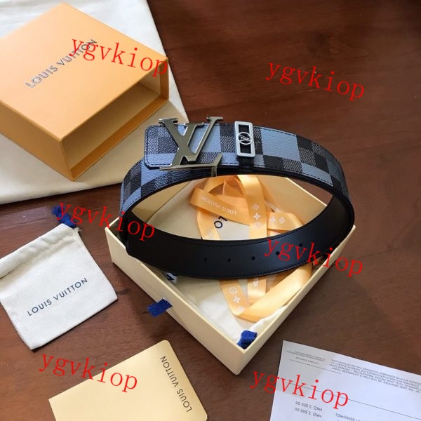 ベルト ルイヴィトン スーパー コピー 格安 通販 - ppdan56761 - 画像 (2)