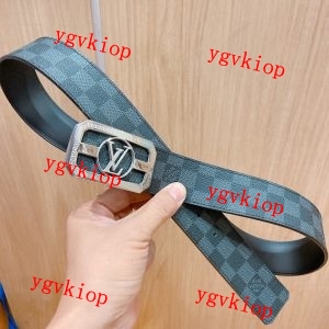 ベルト ルイヴィトン ブランド コピー 代引き n 級 品 - ppdan56753