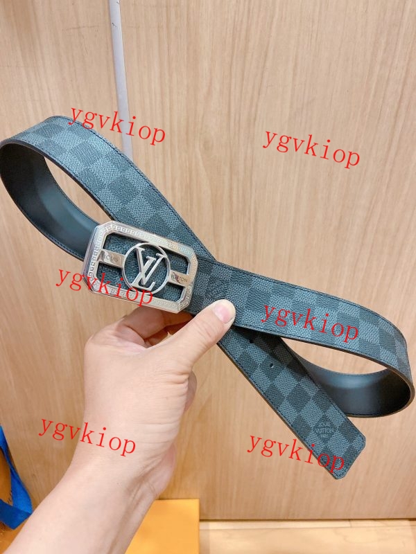 ベルト ルイヴィトン ブランド コピー 代引き n 級 品 - ppdan56753