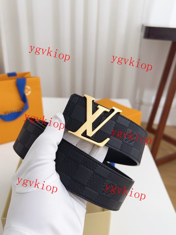 ブランド コピー ベルト ルイヴィトン 格安 後払い - ppdan56765 - 画像 (2)