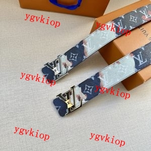 ルイヴィトン ベルト スーパー コピー 偽物 n 級 品 - ppdan56767