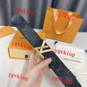 ブランド コピー ベルト ルイヴィトン 偽物 代引き - ppdan56769