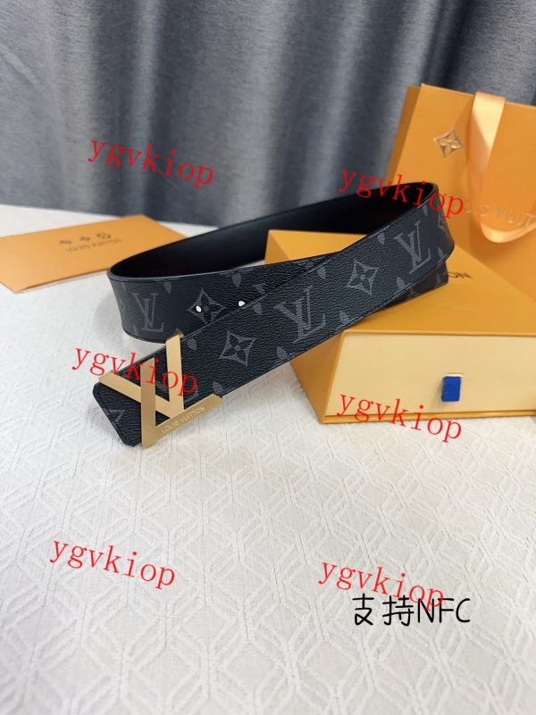 ブランド コピー ベルト ルイヴィトン 偽物 代引き - ppdan56769 - 画像 (6)