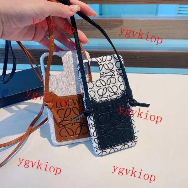 ケース ブランド コピー ロエベ 激安 偽物 - sjkeq31721 - 画像 (5)