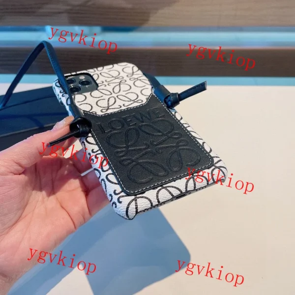 ケース ブランド コピー ロエベ 激安 偽物 - sjkeq31721 - 画像 (8)