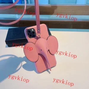 ブランド コピー ロエベ ケース 後払い 通販 - sjkeq31723
