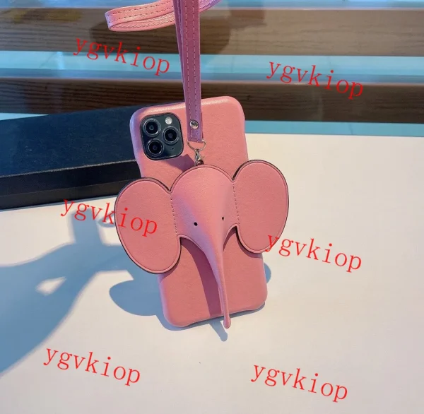 ブランド コピー ロエベ ケース 後払い 通販 - sjkeq31723 - 画像 (3)
