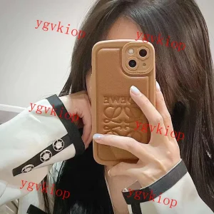 ブランド コピー ケース ロエベ 格安 n 級 品 - sjkeq31724