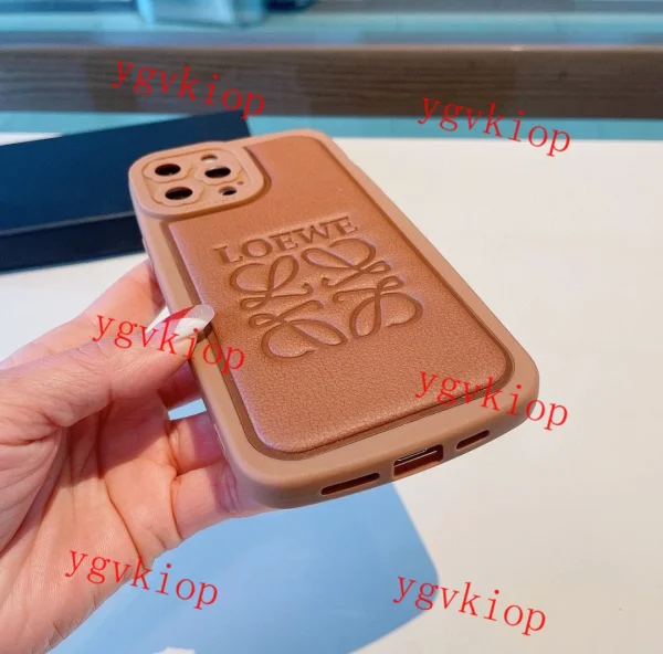 ブランド コピー ケース ロエベ 格安 n 級 品 - sjkeq31724 - 画像 (6)