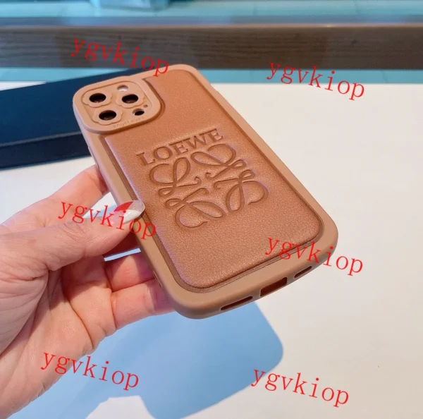 ブランド コピー ケース ロエベ 格安 n 級 品 - sjkeq31724 - 画像 (8)