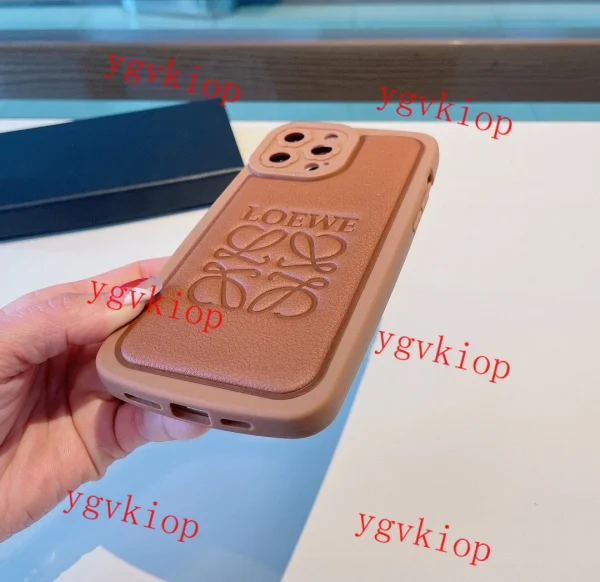 ブランド コピー ケース ロエベ 格安 n 級 品 - sjkeq31724 - 画像 (9)