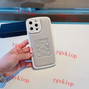 スーパー コピー ケース ロエベ n 級 品 格安 - sjkeq31725