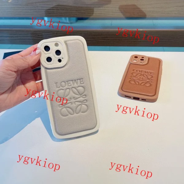 スーパー コピー ケース ロエベ n 級 品 格安 - sjkeq31725 - 画像 (2)
