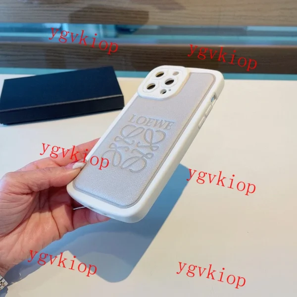 スーパー コピー ケース ロエベ n 級 品 格安 - sjkeq31725 - 画像 (6)