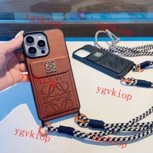 ケース スーパー コピー ロエベ 偽物 n 級 品 - sjkeq31726