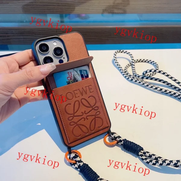 ケース スーパー コピー ロエベ 偽物 n 級 品 - sjkeq31726 - 画像 (3)