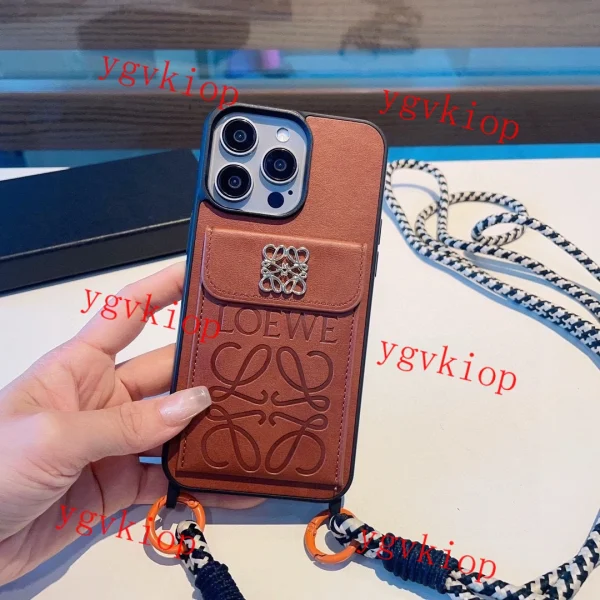 ケース スーパー コピー ロエベ 偽物 n 級 品 - sjkeq31726 - 画像 (4)