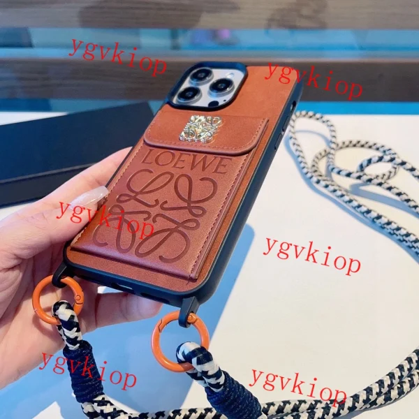 ケース スーパー コピー ロエベ 偽物 n 級 品 - sjkeq31726 - 画像 (6)
