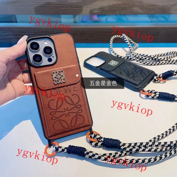 ケース スーパー コピー ロエベ 偽物 n 級 品 - sjkeq31726 - 画像 (8)