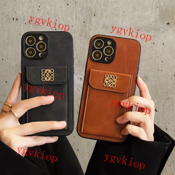 ブランド コピー ケース ロエベ n 級 品 偽物 - sjkeq31727 - 画像 (4)