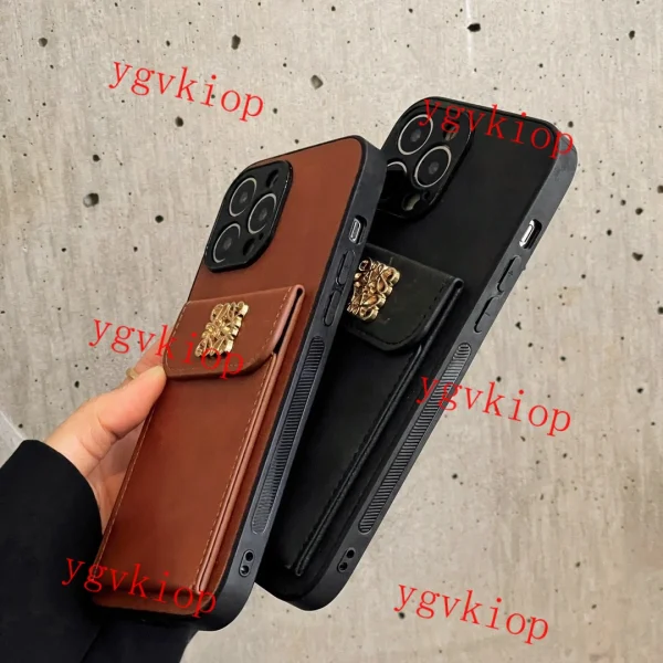 ブランド コピー ケース ロエベ n 級 品 偽物 - sjkeq31727 - 画像 (7)
