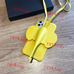 ケース ロエベ スーパー コピー 代引き 通販 - sjkeq31729