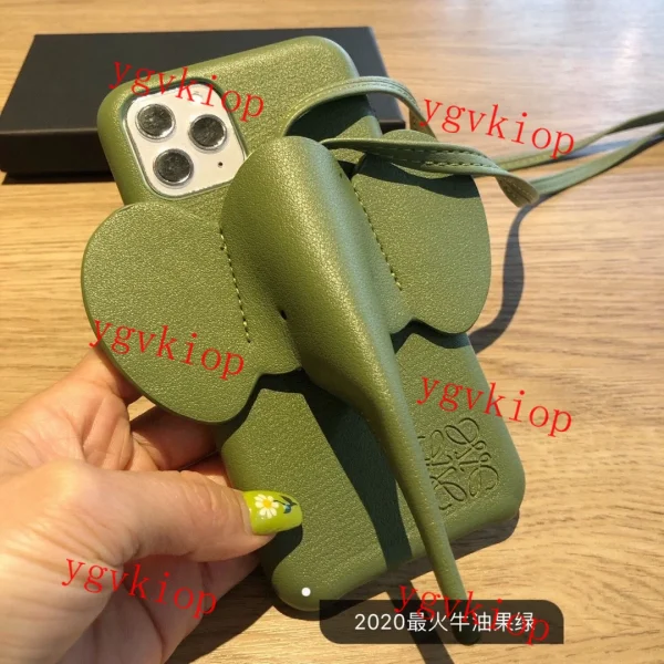 ロエベ ケース スーパー コピー n 級 品 通販 - sjkeq31731
