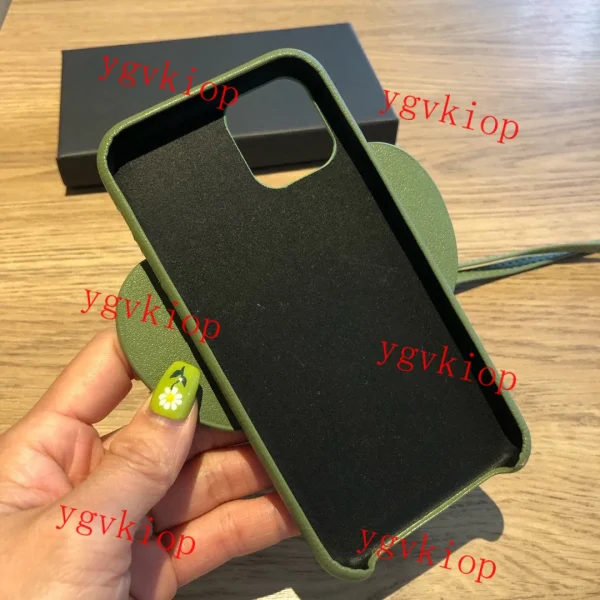 ロエベ ケース スーパー コピー n 級 品 通販 - sjkeq31731 - 画像 (5)