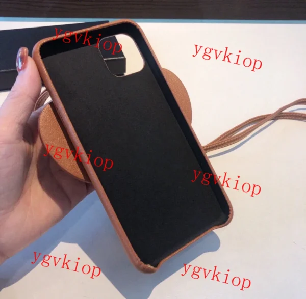 ケース ロエベ ブランド コピー n 級 品 偽物 - sjkeq31732 - 画像 (8)