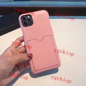 スーパー コピー ケース ロエベ 格安 代引き - sjkeq31734