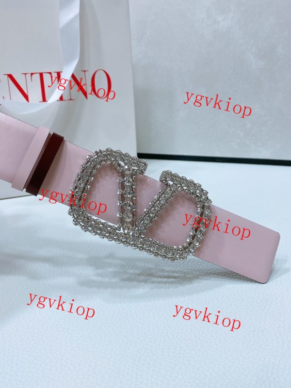 スーパー コピー ヴァレンティノ ベルト 通販 代引き - sjkeq31736 - 画像 (2)