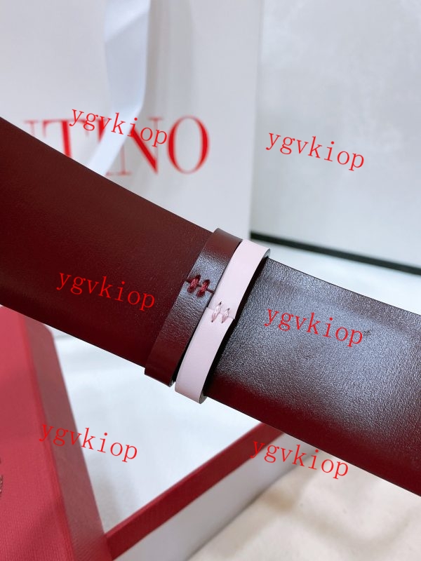 スーパー コピー ヴァレンティノ ベルト 通販 代引き - sjkeq31736 - 画像 (6)