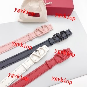 スーパー コピー ヴァレンティノ ベルト n 級 品 通販 - sjkeq31740