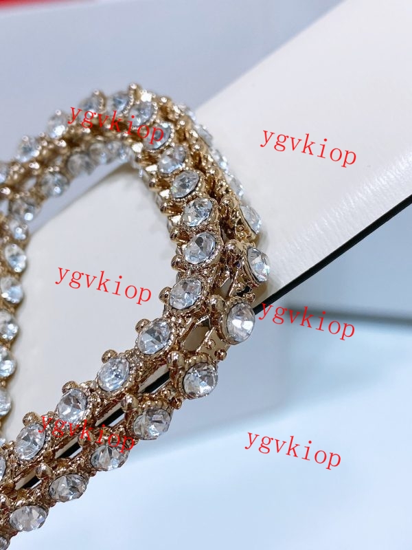 ヴァレンティノ スーパー コピー ベルト n 級 品 代引き - sjkeq31741 - 画像 (4)
