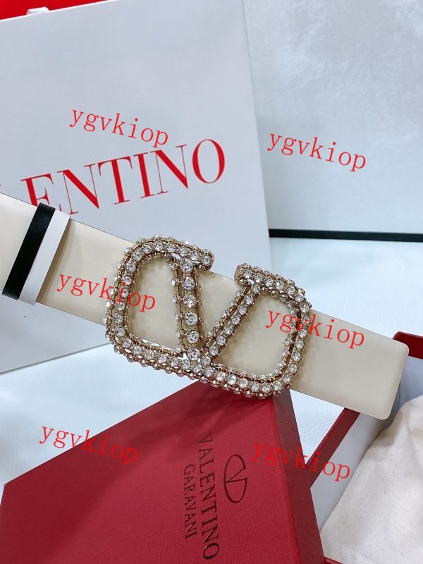 ヴァレンティノ スーパー コピー ベルト n 級 品 代引き - sjkeq31741 - 画像 (7)