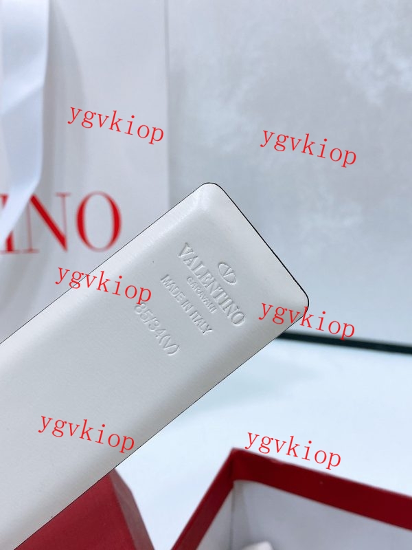 ヴァレンティノ ベルト ブランド コピー 激安 n 級 品 - sjkeq31743 - 画像 (5)