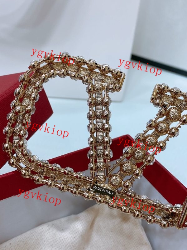 ベルト ヴァレンティノ ブランド コピー 偽物 代引き - sjkeq31744 - 画像 (4)