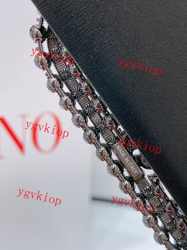 スーパー コピー ベルト ヴァレンティノ 通販 代引き - sjkeq31745 - 画像 (3)