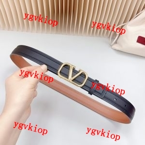 ベルト スーパー コピー ヴァレンティノ n 級 品 格安 - sjkeq31748