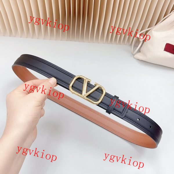 ベルト スーパー コピー ヴァレンティノ n 級 品 格安 - sjkeq31748