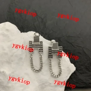 スーパー コピー ジュエリー エルメス n 級 品 格安 - ppdan56823