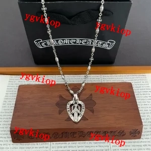 ブランド コピー ネックレス クロムハーツ 激安 n 級 品 - cklxj31455