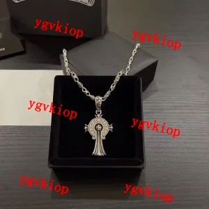 クロムハーツ ネックレス スーパー コピー 偽物 通販 - cklxj31456