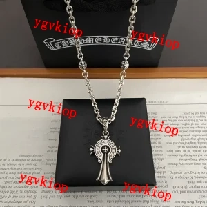 ネックレス スーパー コピー クロムハーツ 通販 格安 - cklxj31458
