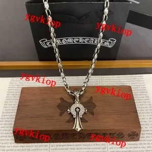 ネックレス ブランド コピー クロムハーツ 激安 n 級 品 - cklxj31463