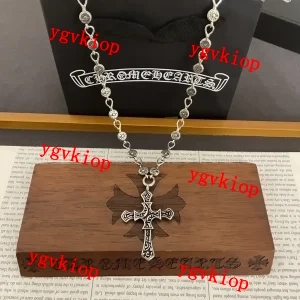 スーパー コピー ネックレス クロムハーツ n 級 品 通販 - cklxj31464