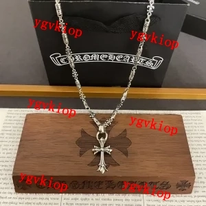 スーパー コピー クロムハーツ ネックレス 通販 代引き - cklxj31465